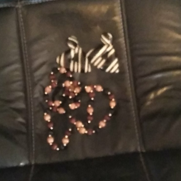 Purses - Picture 3 of 4